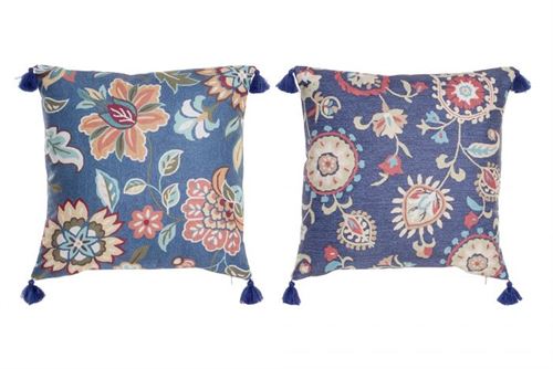 CJ-181849 ALMOFADA PLSTR 45X10X45