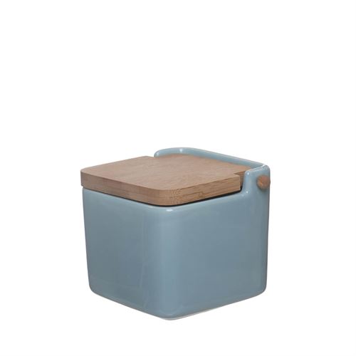 23646 SALEIRO CERAMICA