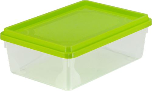 1549 CAIXA PIMENTINHA