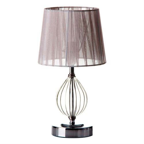 60524 CANDEEIRO METAL