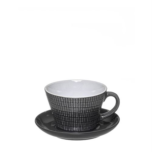 24196 CHAVENA JUMBO C/PIRES