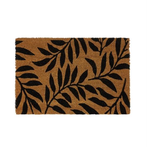 800468 TAPETE FIBRA COCO