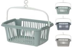 806970490 CESTO PLASTICO MOLAS