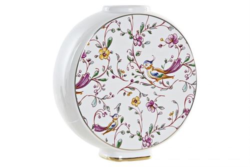 LD-183073 JARRA DOLOMITE 19X7,6X20 BRANCO