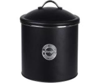 C80601940 LATA METAL 22X18CM