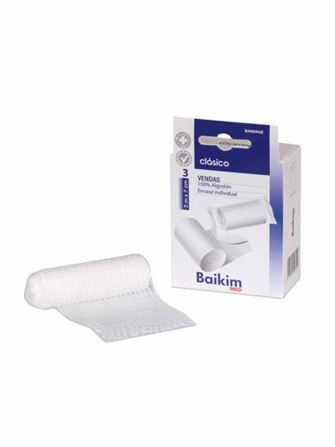 45808 BAIKITAS  GASE X3VENDAS