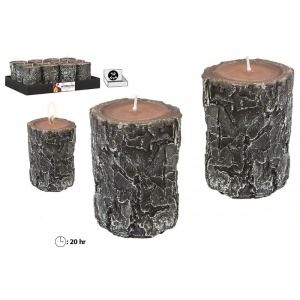 30949 NTL VELA TRONCO