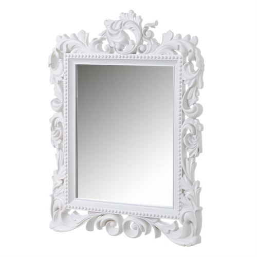 123382 ESPELHO POLIPROPILENO