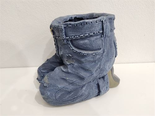 45077 FLOREIRA RESINA