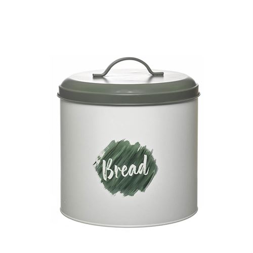 59125 LATA PAO METAL