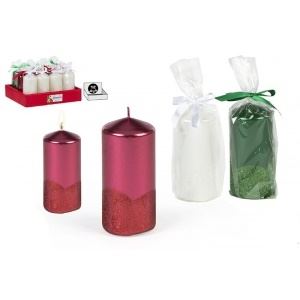 30973 NTL VELA PILAR