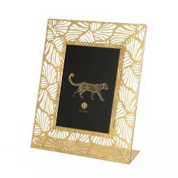 136632 MOLDURA MTL 13X18CM