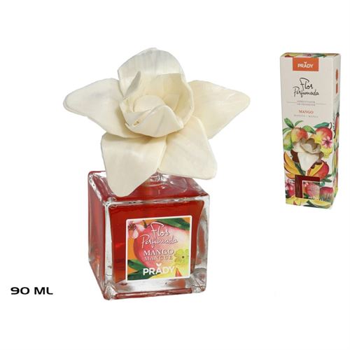 86211 AROMATIZADOR MANGA 90 ML