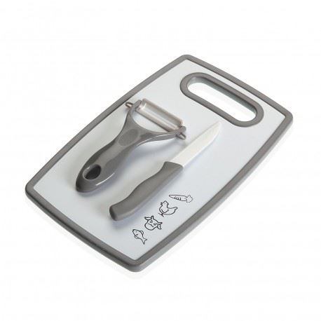 21740138 TABUA COZINHA PL C/FACA E DESCASCADOR