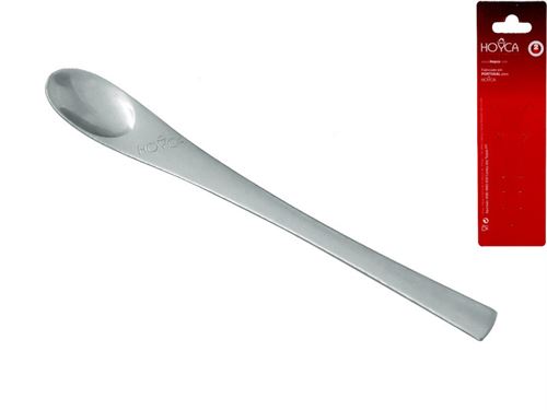 12970100 C/24 COLHERES INOX CAFE