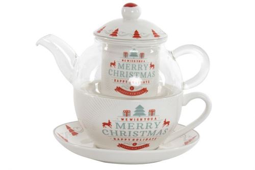 NV-161045 NTL BULE CERAMICA