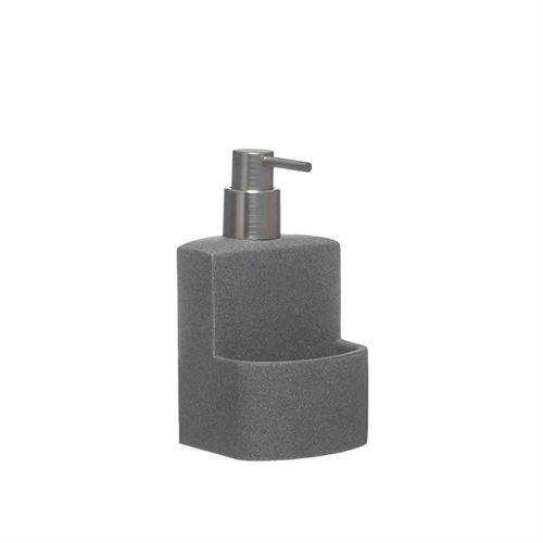 54468 DISPENSADOR CERAMICA 9.20x9.20x16.50