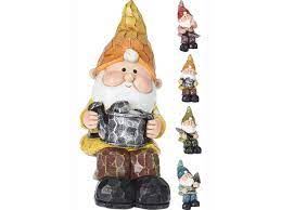 252213480 DUENDE JARDIM 17X3