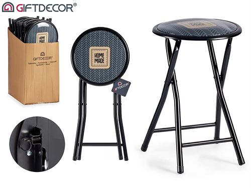 70952 BANCO DOBRAVEL PVC