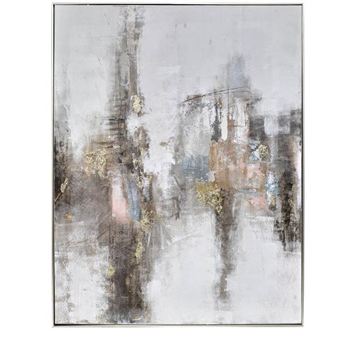 97068 TELA PINTADA 90X120CM