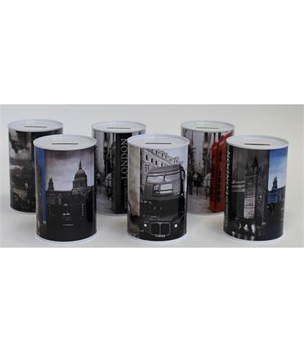 22223 MEALHEIROS MTL 12,5CM