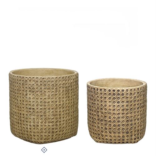 45130 CESTO CIMENTO C 26,50 L 26,50 A 26,00