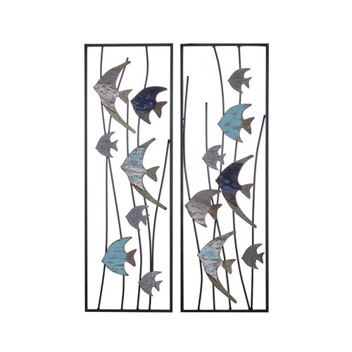 96261 DEC PAREDE MTL