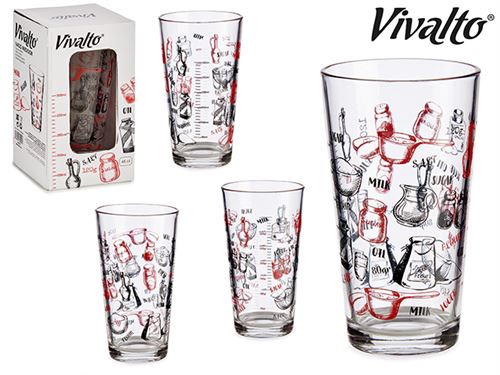 67628 COPO MEDIDOR PL