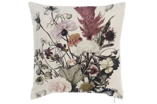 CJ-180077 ALMOFADA ALGD 45X10X45