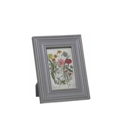 87442 MOLDURA MDF 10 X15CM