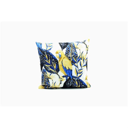 P190684751 ALMOFADA 20OD-150-1 IMPERMEAVEL (45X45CM)