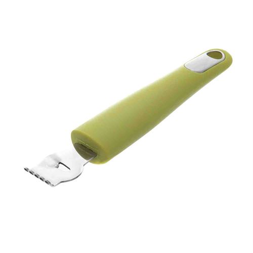 63074 RASPADOR CITRINOS