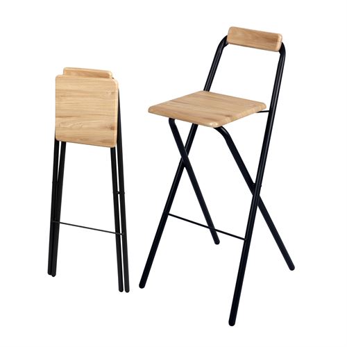 151013 CADEIRA 48X43X98CM