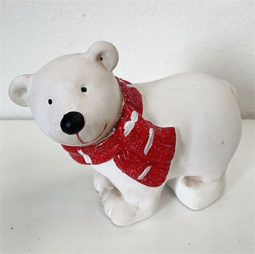 86846 NTL URSO CERAMICA