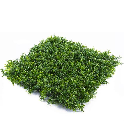 43357-MÓDULO P/JARDIM VERTICAL 50X50CM