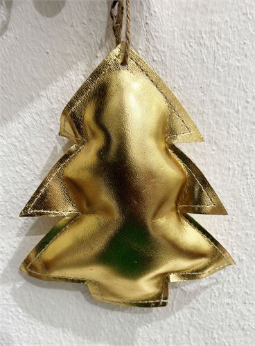 2335 NTL ADORNO POLIPELE