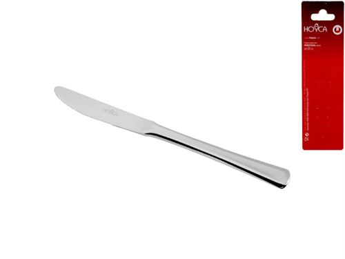 12650055 C/2 FACAS INOX SOBREMESA