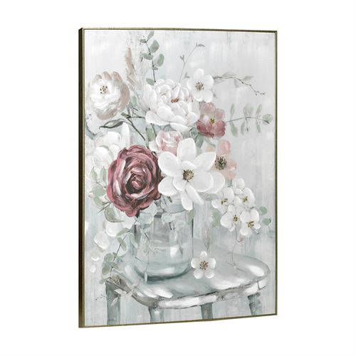 97109 TELA PINTADA 70X100CM