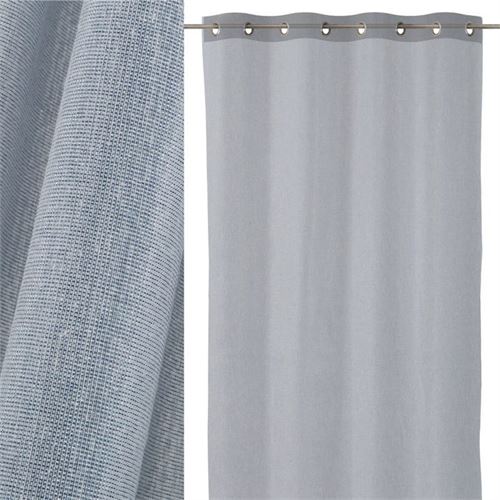 123103 CORTINADO 100%POLIESTER