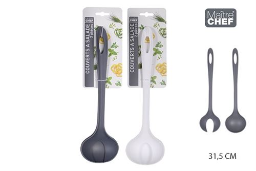 COUVSA004 TALHERES PL