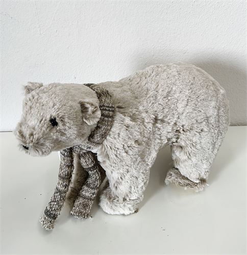 NV-122586 NTL URSO POLIESTER