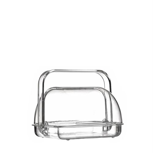 54492 BOLEIRA C/PEGA ACRÍLICO C 21,00 L 19,20 A 17,50