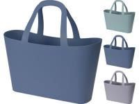 Y54230950 CESTO PLASTICO CALADO 60X40