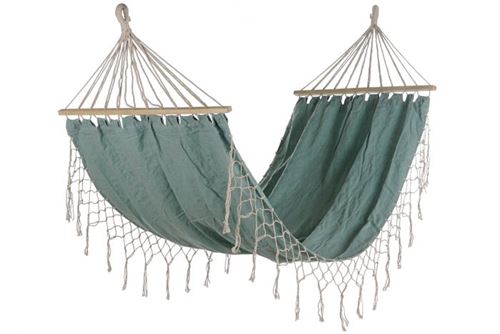 MB-176990 REDE POLIESTER ALGD 274X80X28