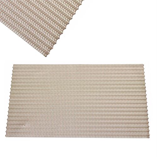 56971 INDIVIDUAL MESA PL 45X30CM