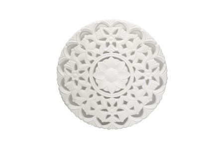 20621796 QUADRO BRANCO MDF 50X2