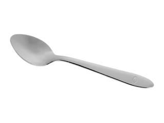 12970023 COLHERES CHA INOX SET12