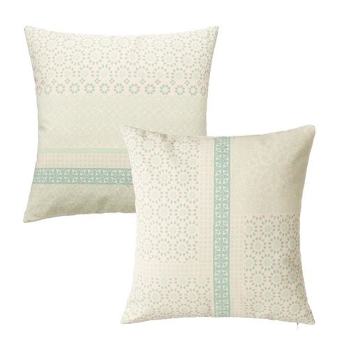 801024 ALMOFADA PANSY 60%ALG 40%POLI