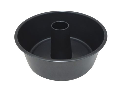 36000085 FORMA ANTIAD BOLO 23X23X10