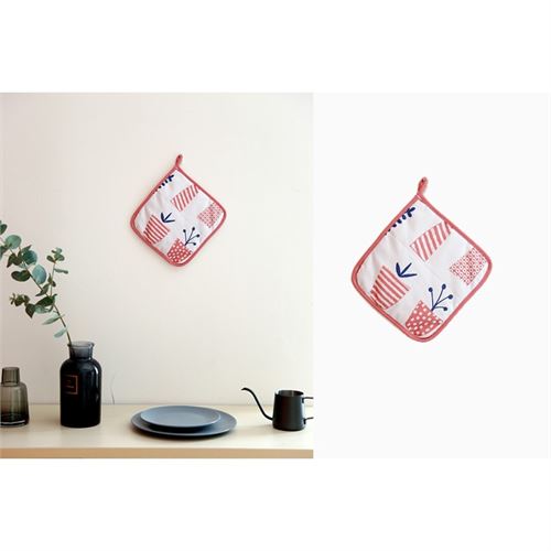 P192182178 PEGA DT1846 20X20CM